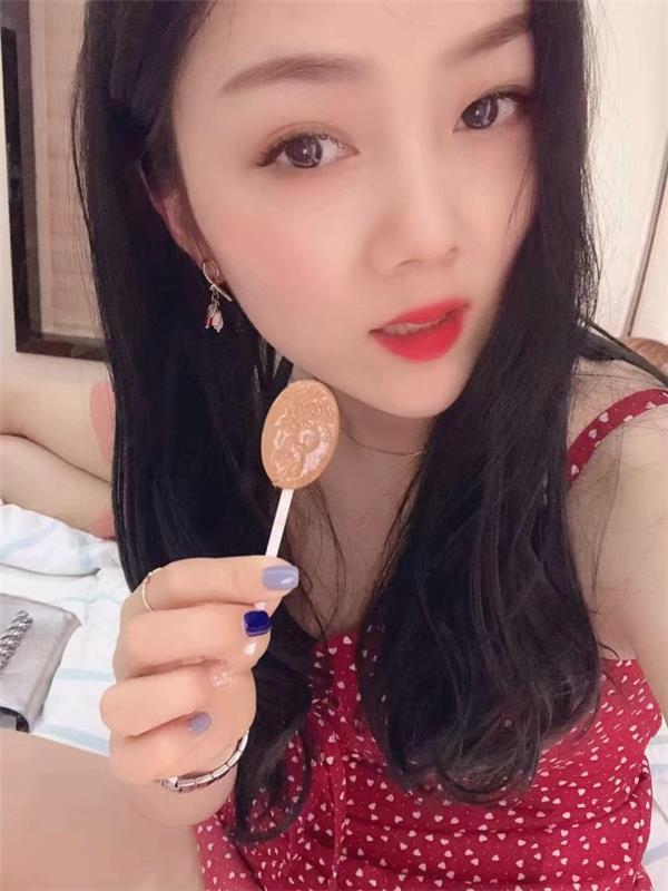 黄石市大冶市东风路Sao女金慧